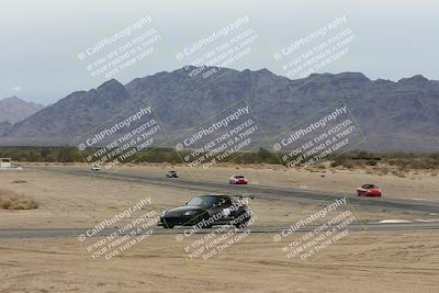 media/Nov-22-2025-Speed Ventures (Sat) [[a198746dab]]/7-Yellow Group/Session 1 (Turn 9 Inside)/